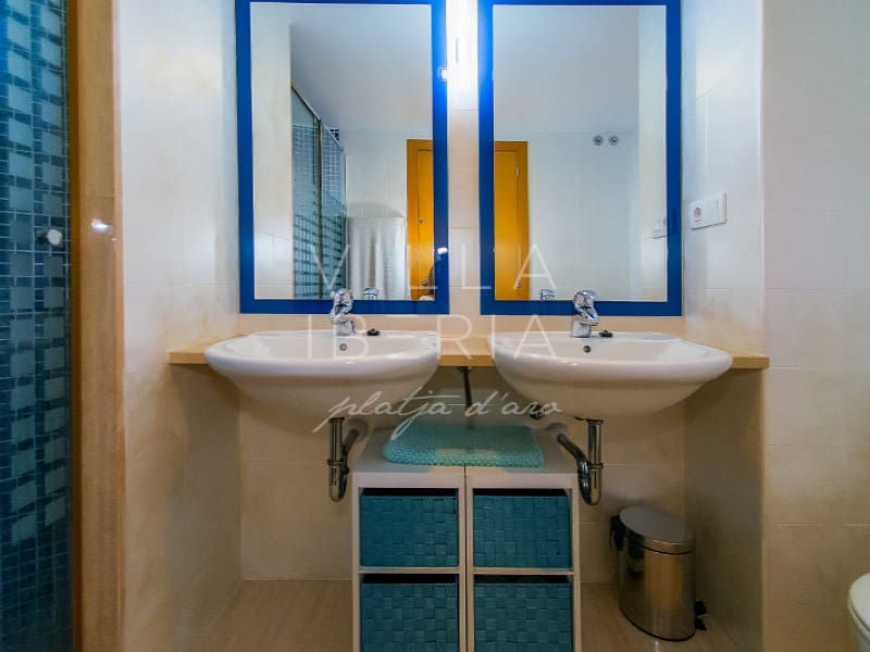 3 bedroom Apartment for sale in Platja d'Aro with garage - € 575,000 (Ref: 9465708)