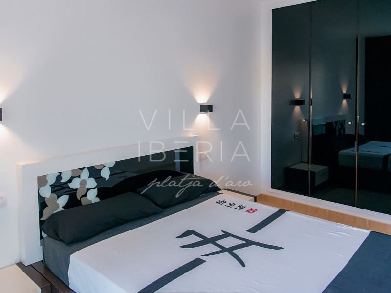 3 bedroom Apartment for sale in Platja d'Aro with garage - € 575,000 (Ref: 9465708)