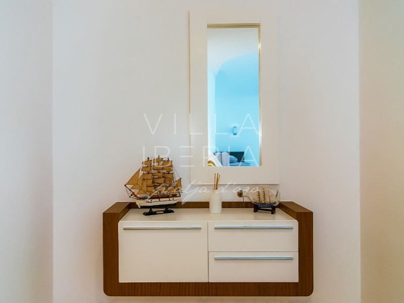 3 bedroom Apartment for sale in Platja d'Aro with garage - € 575,000 (Ref: 9465708)