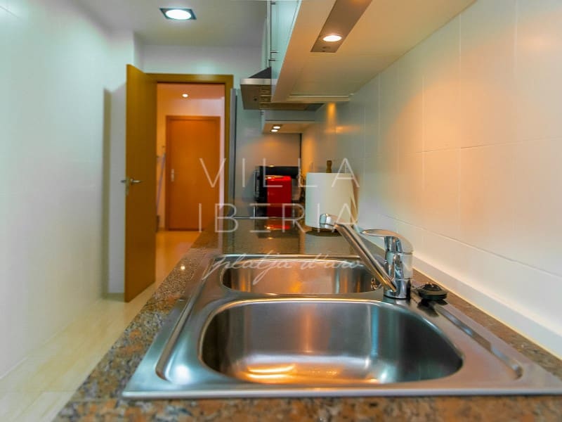 3 bedroom Apartment for sale in Platja d'Aro with garage - € 575,000 (Ref: 9465708)