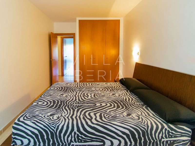 3 bedroom Apartment for sale in Platja d'Aro with garage - € 575,000 (Ref: 9465708)