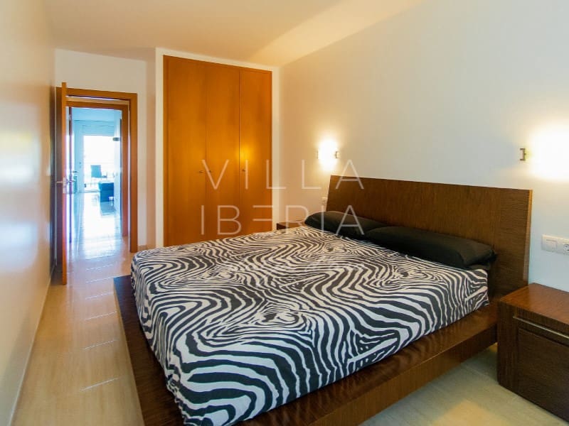 3 bedroom Apartment for sale in Platja d'Aro with garage - € 575,000 (Ref: 9465708)