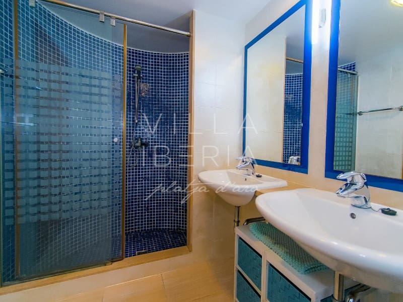 3 bedroom Apartment for sale in Platja d'Aro with garage - € 575,000 (Ref: 9465708)