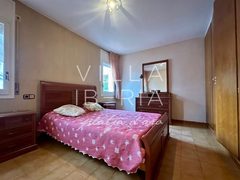 4 slaapkamer Huis te koop in Platja d'Aro met garage - € 450.000 (Ref: 9470624)