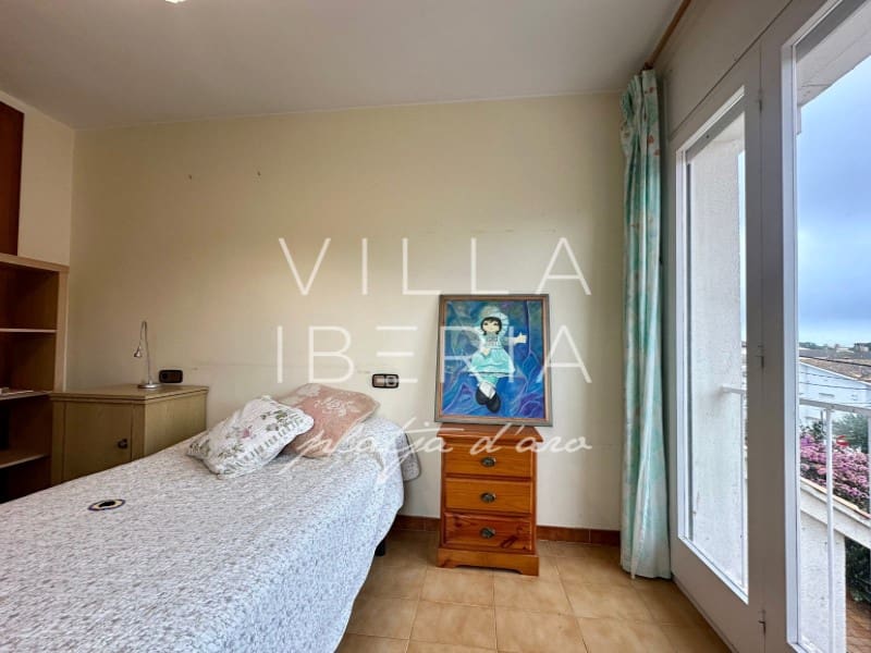 4 slaapkamer Huis te koop in Platja d'Aro met garage - € 450.000 (Ref: 9470624)