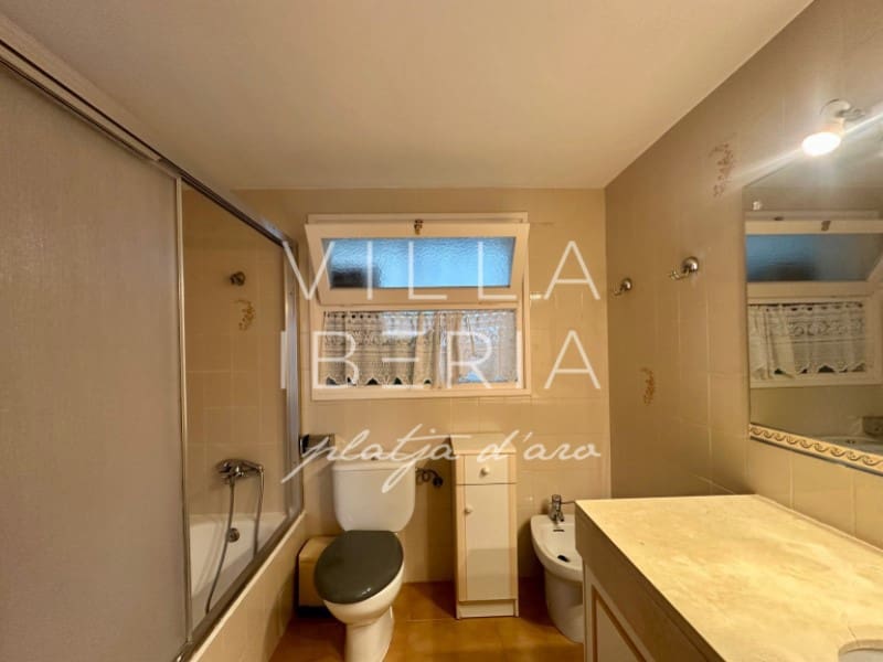 4 slaapkamer Huis te koop in Platja d'Aro met garage - € 450.000 (Ref: 9470624)