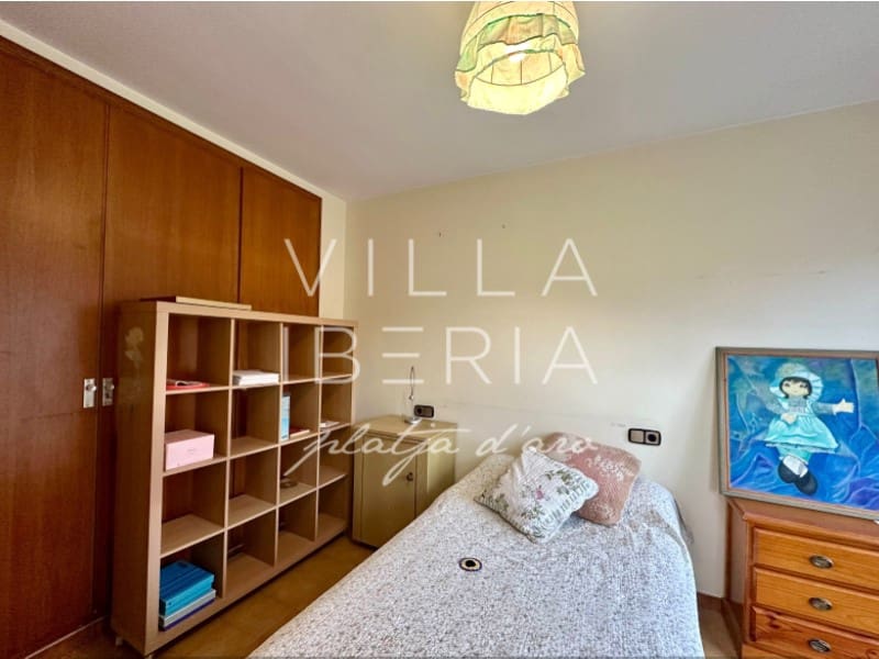 4 slaapkamer Huis te koop in Platja d'Aro met garage - € 450.000 (Ref: 9470624)