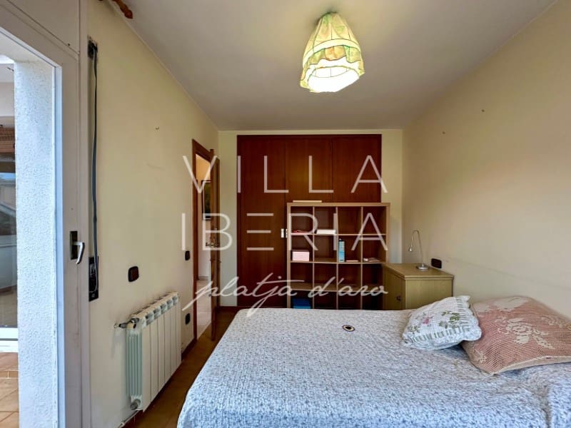 4 slaapkamer Huis te koop in Platja d'Aro met garage - € 450.000 (Ref: 9470624)