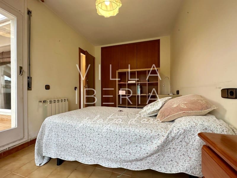 4 slaapkamer Huis te koop in Platja d'Aro met garage - € 450.000 (Ref: 9470624)