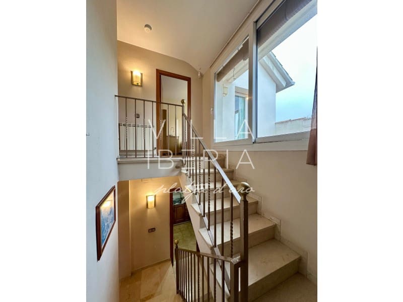 4 slaapkamer Huis te koop in Platja d'Aro met garage - € 450.000 (Ref: 9470624)