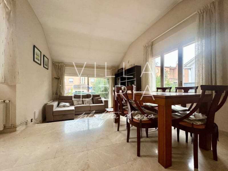 4 slaapkamer Huis te koop in Platja d'Aro met garage - € 450.000 (Ref: 9470624)