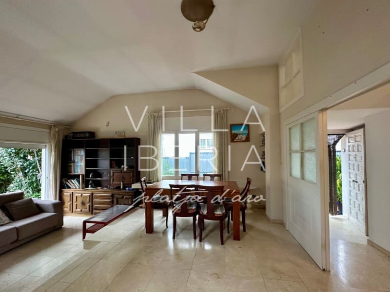 4 slaapkamer Huis te koop in Platja d'Aro met garage - € 450.000 (Ref: 9470624)