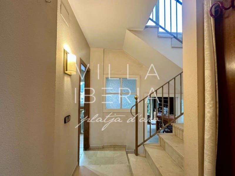 4 slaapkamer Huis te koop in Platja d'Aro met garage - € 450.000 (Ref: 9470624)