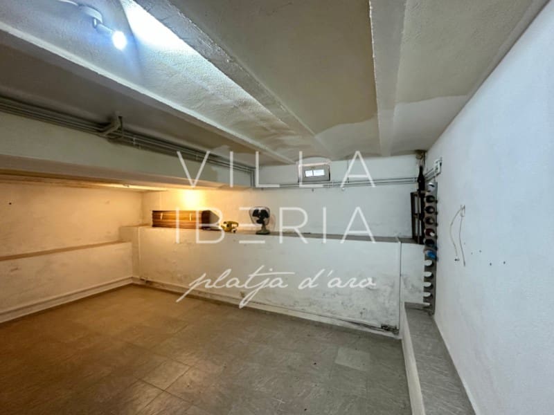 4 slaapkamer Huis te koop in Platja d'Aro met garage - € 450.000 (Ref: 9470624)