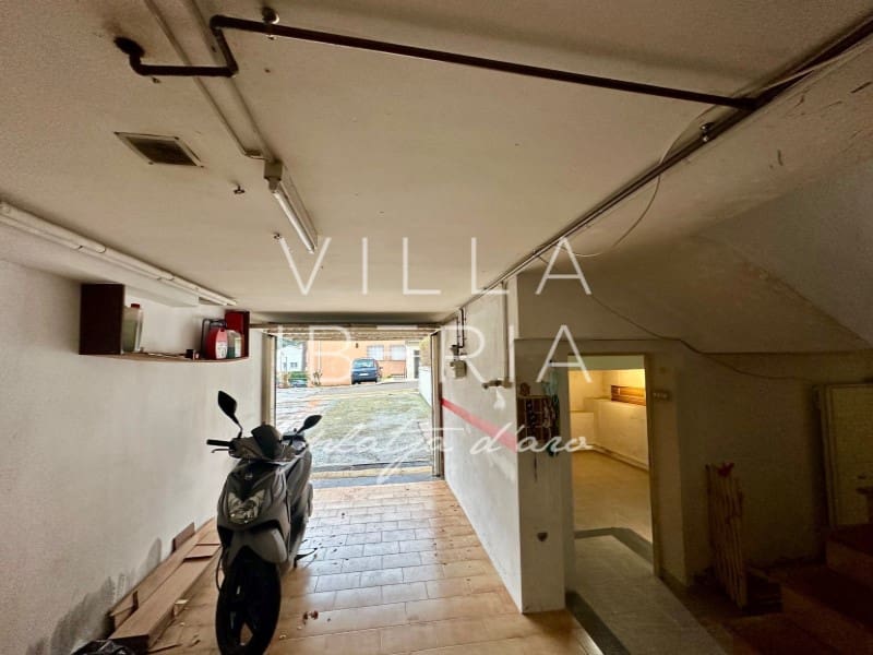 4 slaapkamer Huis te koop in Platja d'Aro met garage - € 450.000 (Ref: 9470624)