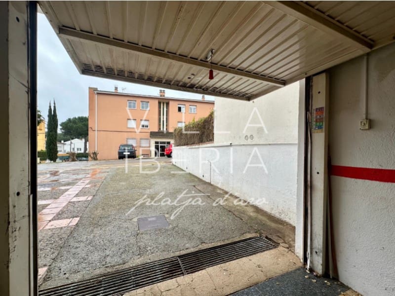 4 slaapkamer Huis te koop in Platja d'Aro met garage - € 450.000 (Ref: 9470624)