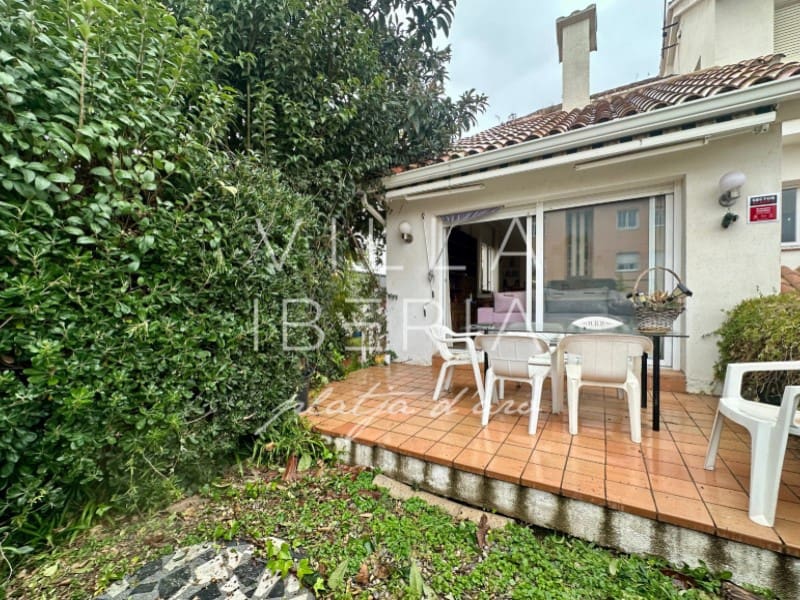 4 slaapkamer Huis te koop in Platja d'Aro met garage - € 450.000 (Ref: 9470624)