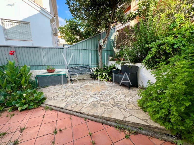 4 slaapkamer Huis te koop in Platja d'Aro met garage - € 450.000 (Ref: 9470624)