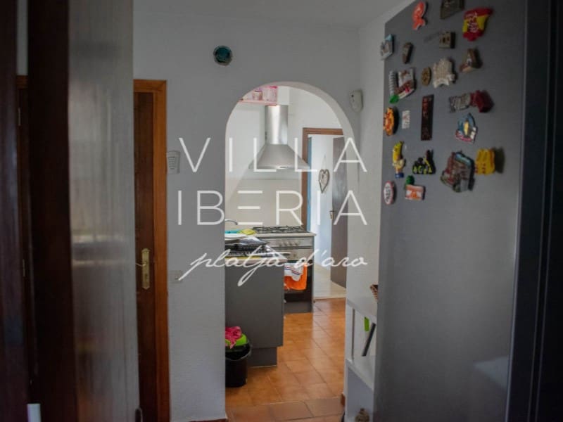 3 bedroom Villa for sale in Santa Cristina d'Aro with garage - € 315,000 (Ref: 9474991)