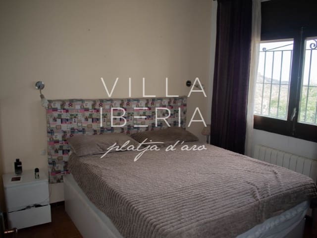 3 camera da letto Villa in vendita in Santa Cristina d'Aro con garage - 315.000 € (Rif: 9474991)