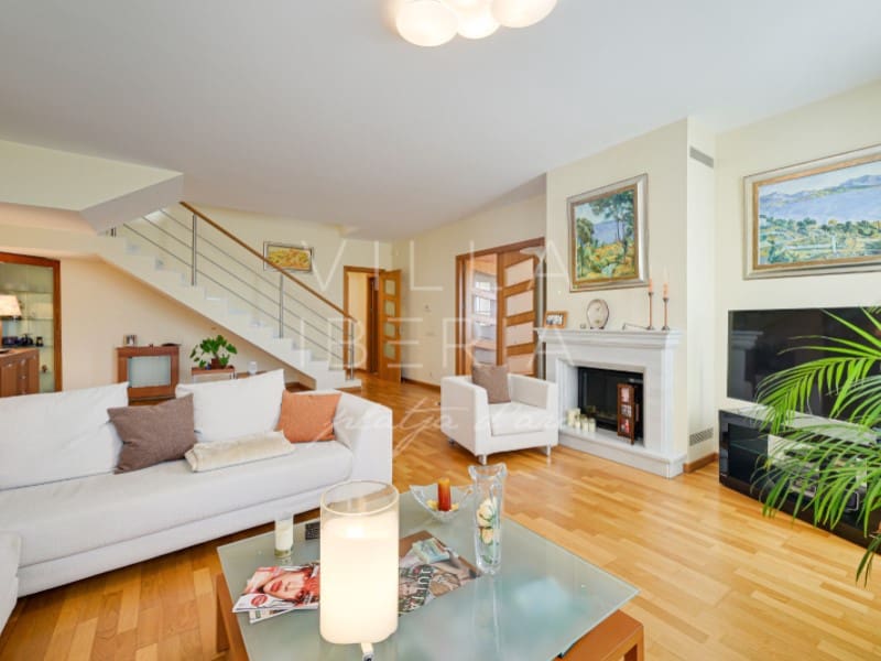 4 bedroom Villa for sale in Platja d'Aro with pool garage - € 1,250,000 (Ref: 9486489)