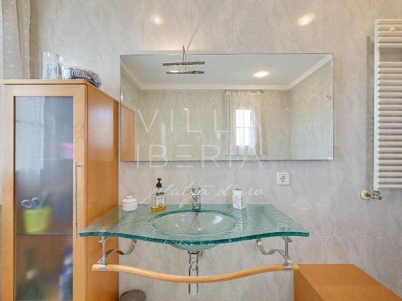 4 bedroom Villa for sale in Platja d'Aro with pool garage - € 1,250,000 (Ref: 9486489)