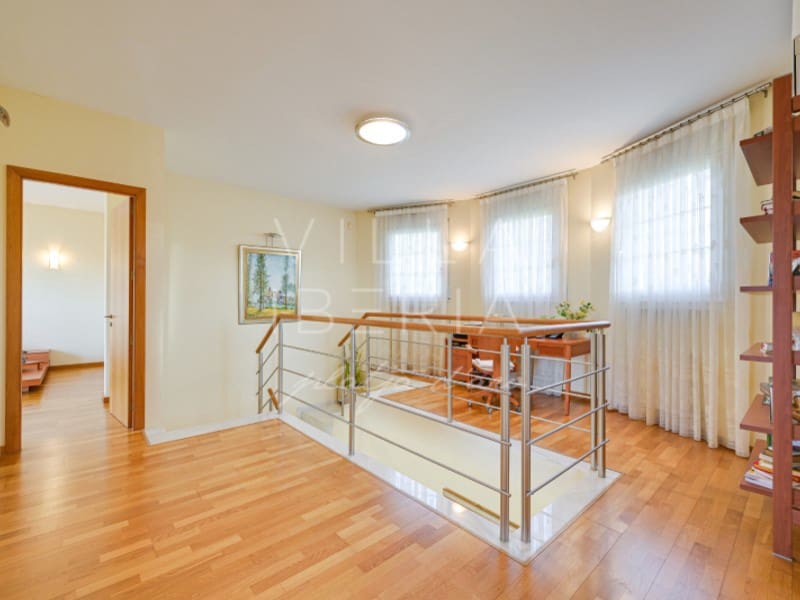 4 bedroom Villa for sale in Platja d'Aro with pool garage - € 1,250,000 (Ref: 9486489)