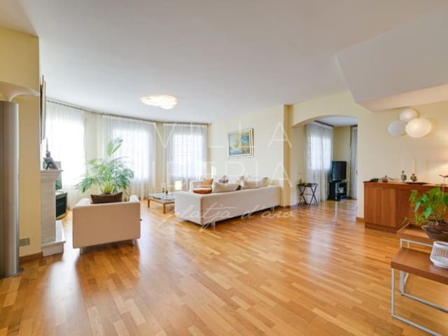 4 bedroom Villa for sale in Platja d'Aro, Castell-Platja d'Aro with pool garage - € 1,250,000 (Ref: 9486489)