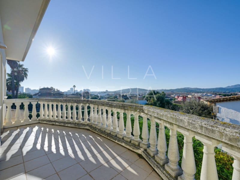 4 bedroom Villa for sale in Platja d'Aro with pool garage - € 1,250,000 (Ref: 9486489)