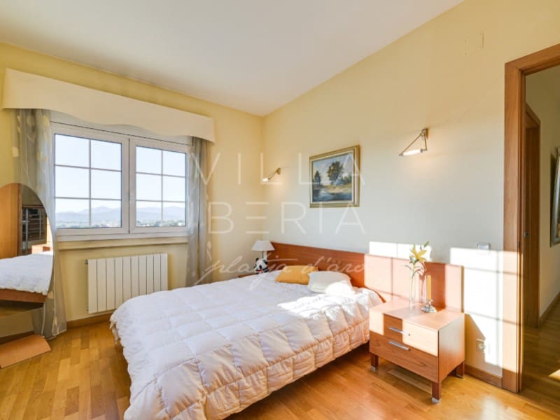 4 bedroom Villa for sale in Platja d'Aro with pool garage - € 1,250,000 (Ref: 9486489)