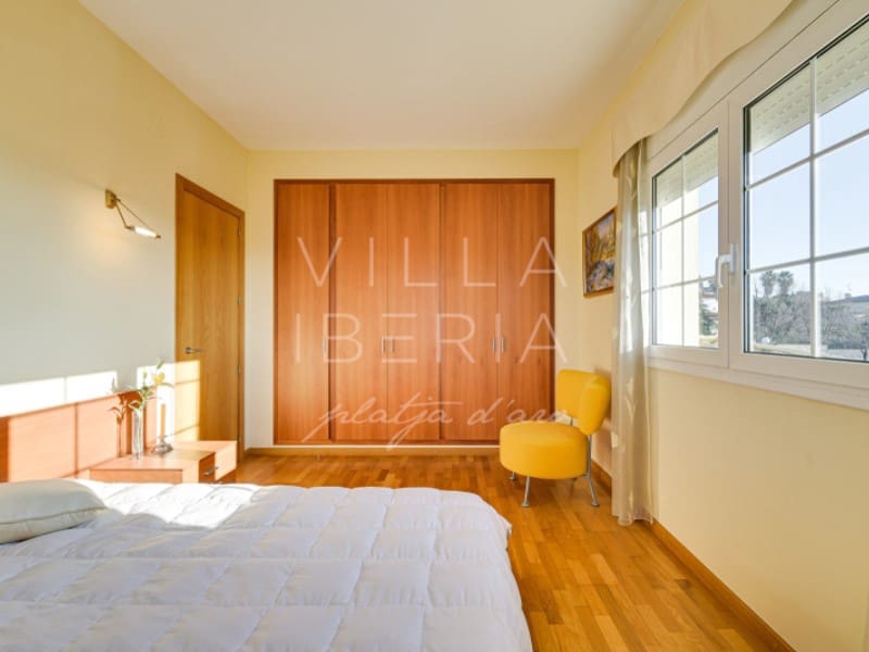 4 bedroom Villa for sale in Platja d'Aro with pool garage - € 1,250,000 (Ref: 9486489)