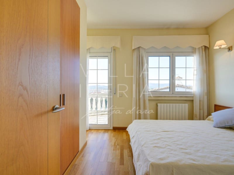 4 bedroom Villa for sale in Platja d'Aro with pool garage - € 1,250,000 (Ref: 9486489)