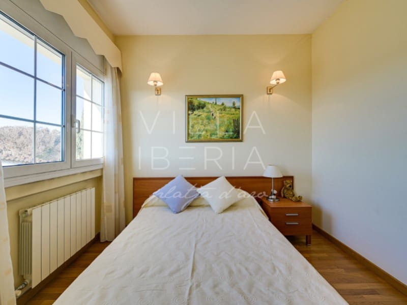 4 bedroom Villa for sale in Platja d'Aro with pool garage - € 1,250,000 (Ref: 9486489)