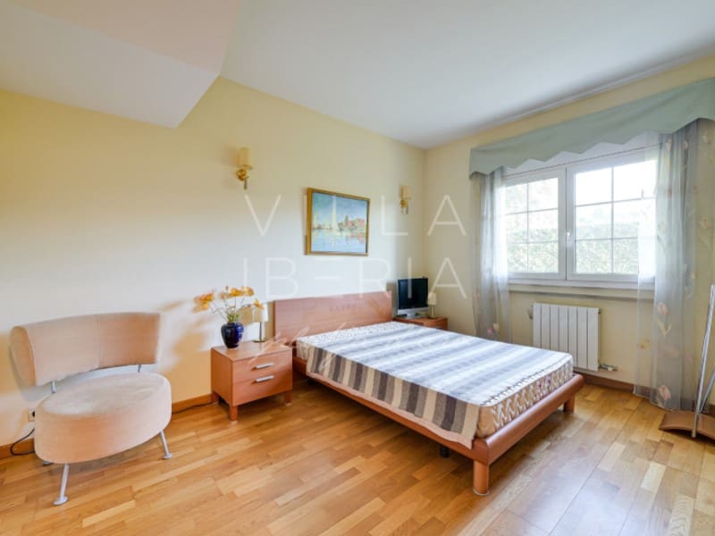 4 bedroom Villa for sale in Platja d'Aro with pool garage - € 1,250,000 (Ref: 9486489)