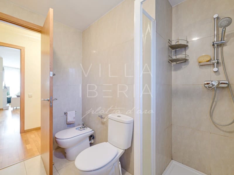 4 bedroom Villa for sale in Platja d'Aro with pool garage - € 1,250,000 (Ref: 9486489)