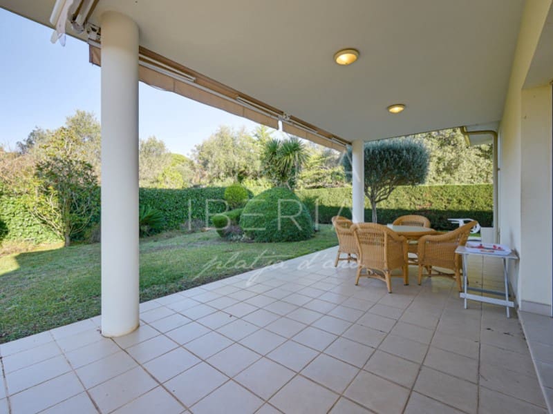 4 bedroom Villa for sale in Platja d'Aro with pool garage - € 1,250,000 (Ref: 9486489)