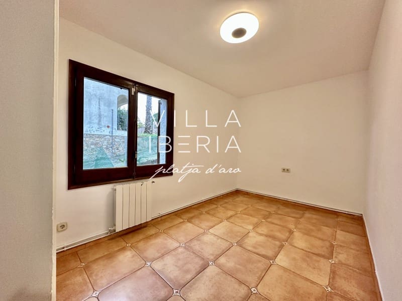 3 Zimmer Villa zu verkaufen in Calonge i Sant Antoni - 425.000 € (Ref: 9511279)