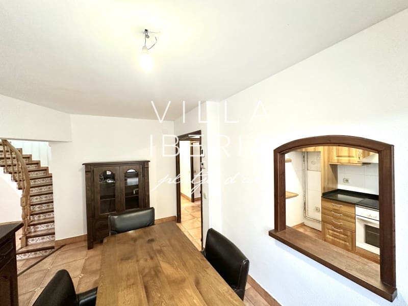 3 Zimmer Villa zu verkaufen in Calonge i Sant Antoni - 425.000 € (Ref: 9511279)