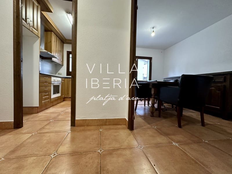 3 Zimmer Villa zu verkaufen in Calonge i Sant Antoni - 425.000 € (Ref: 9511279)