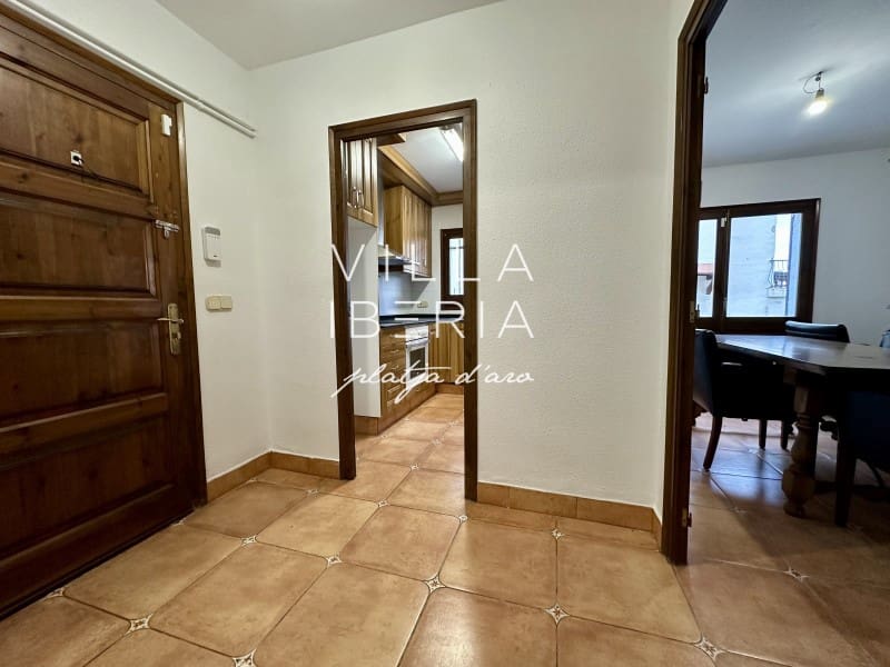 3 Zimmer Villa zu verkaufen in Calonge i Sant Antoni - 425.000 € (Ref: 9511279)