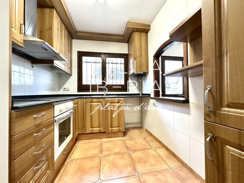 3 Zimmer Villa zu verkaufen in Calonge i Sant Antoni - 425.000 € (Ref: 9511279)