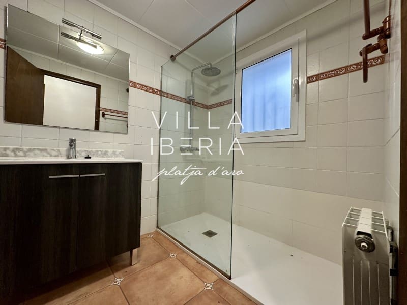 3 Zimmer Villa zu verkaufen in Calonge i Sant Antoni - 425.000 € (Ref: 9511279)