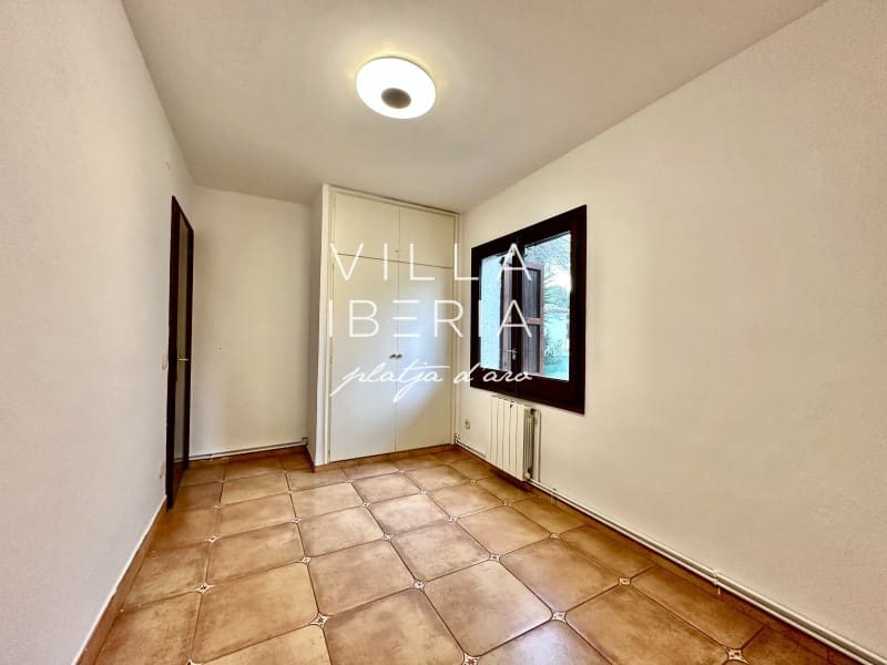 3 Zimmer Villa zu verkaufen in Calonge i Sant Antoni - 425.000 € (Ref: 9511279)