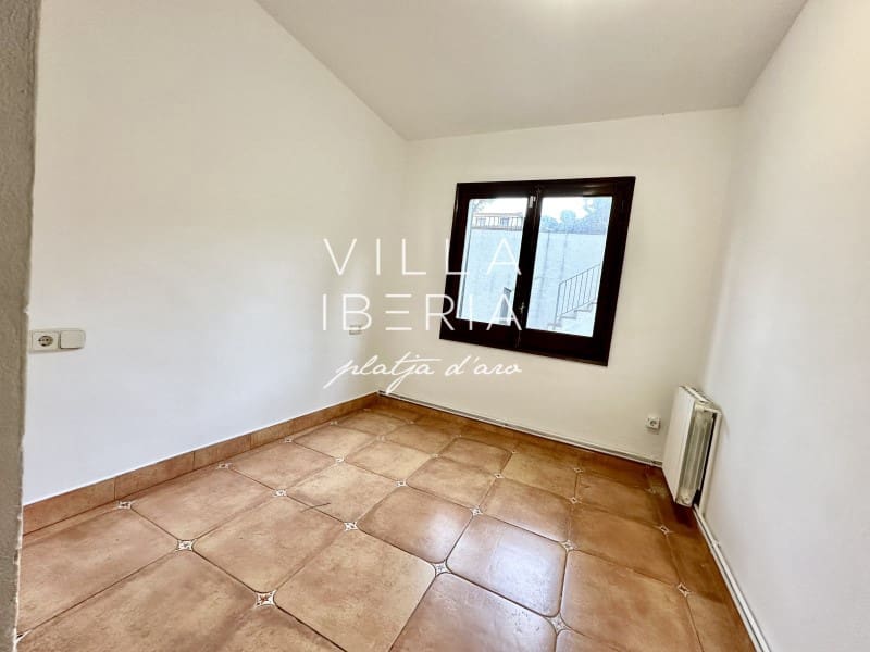 3 Zimmer Villa zu verkaufen in Calonge i Sant Antoni - 425.000 € (Ref: 9511279)