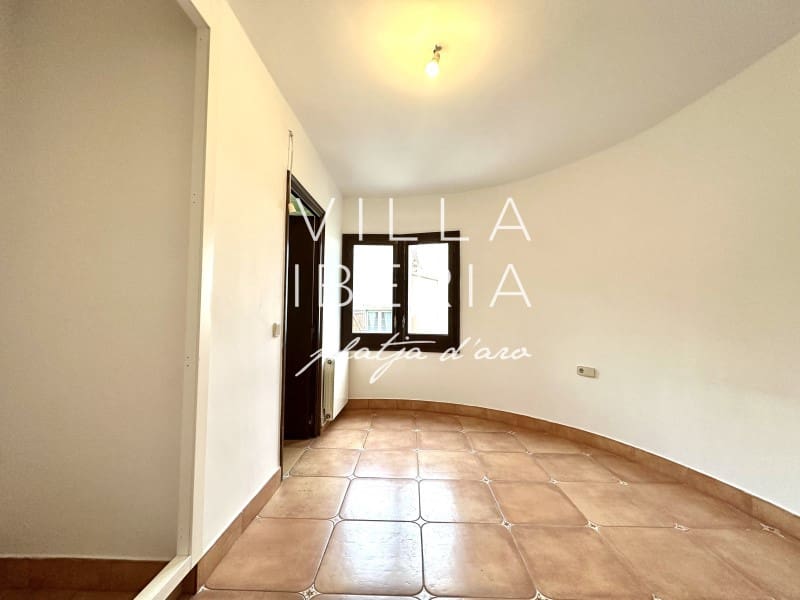 3 Zimmer Villa zu verkaufen in Calonge i Sant Antoni - 425.000 € (Ref: 9511279)