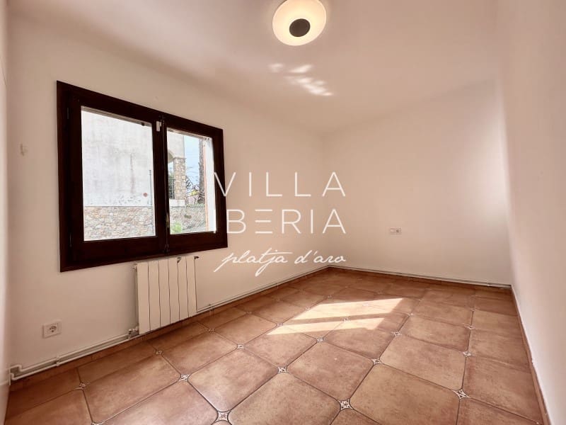 3 camera da letto Villa in vendita in Calonge i Sant Antoni - 425.000 € (Rif: 9511279)