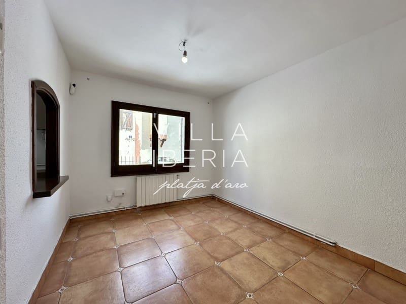 3 camera da letto Villa in vendita in Calonge i Sant Antoni - 425.000 € (Rif: 9511279)