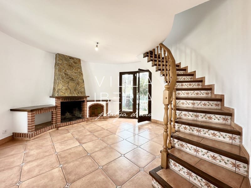 3 camera da letto Villa in vendita in Calonge i Sant Antoni - 425.000 € (Rif: 9511279)