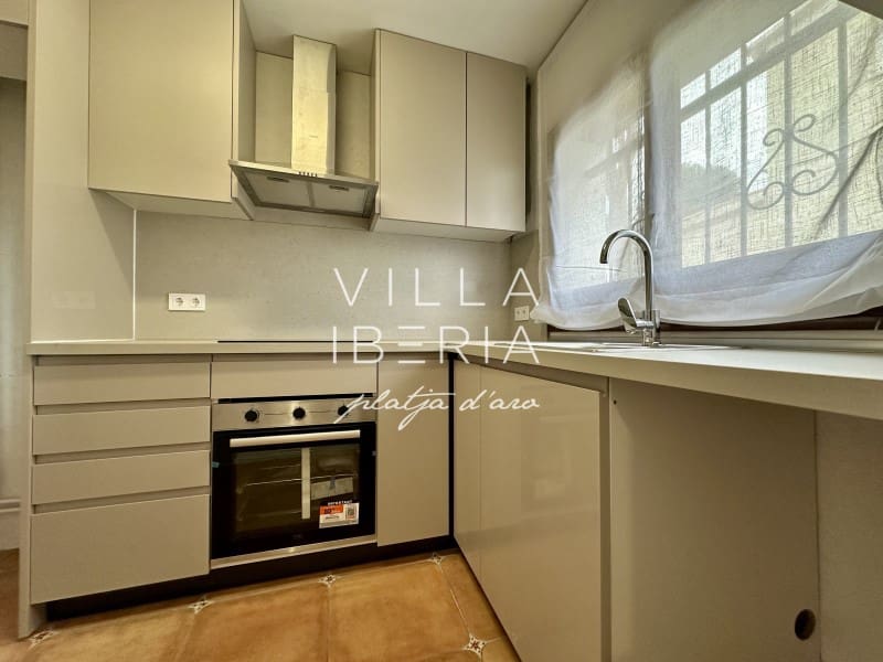 3 camera da letto Villa in vendita in Calonge i Sant Antoni - 425.000 € (Rif: 9511279)