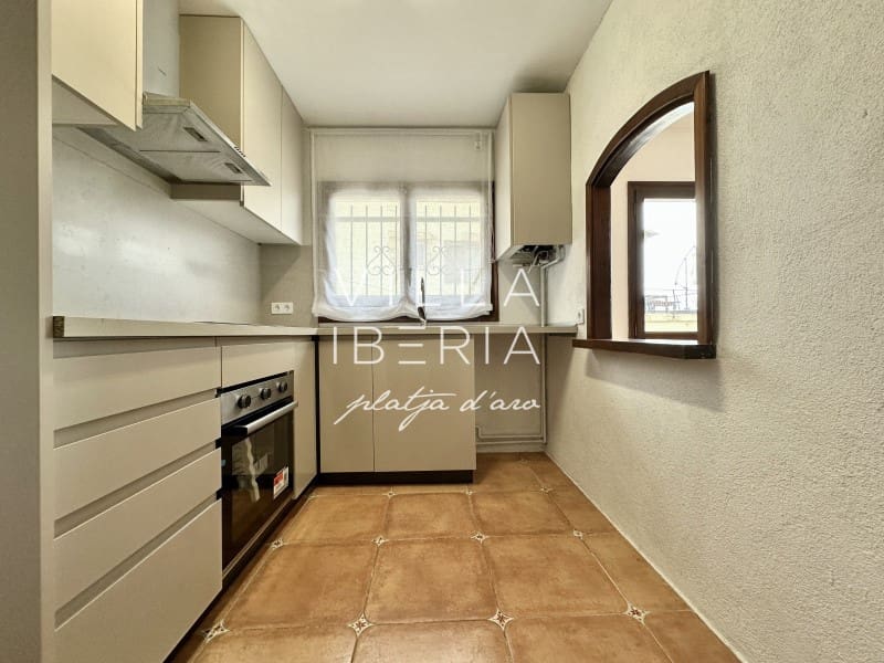 3 camera da letto Villa in vendita in Calonge i Sant Antoni - 425.000 € (Rif: 9511279)